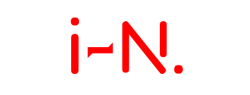 导航小站 - 艾恩导航旗下网址聚合导航站